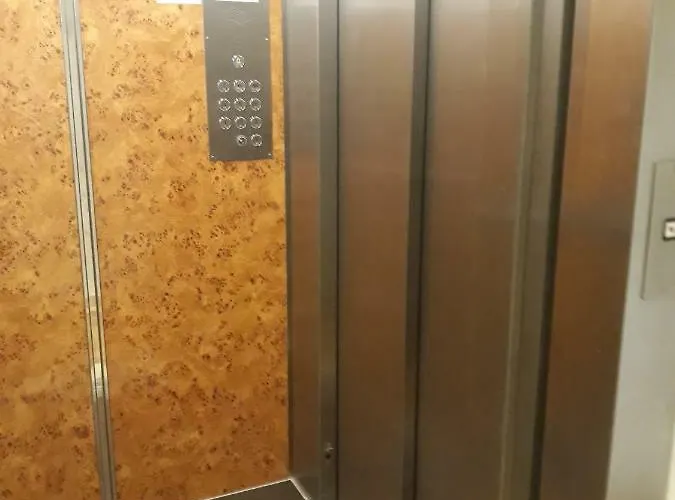 Apartamento En La Ciudad De Artes Y Ciencias
